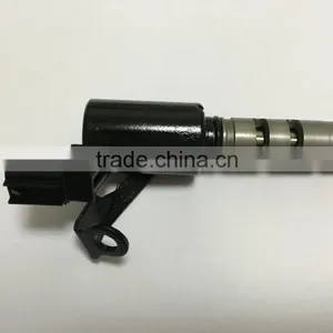 Camshaft Timing Oil Control Valve Assy for Toyota FJ Cruiser/Hilux/4Runner/Tacoma OEM# 15340-31010 thumbnail-2