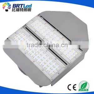 5 Years Warranty UL Approval 180watt Led Street Light Solar thumbnail-1