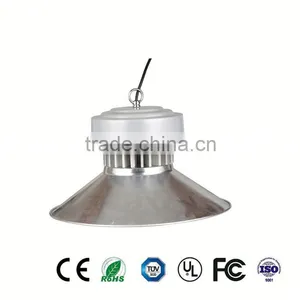Hot Saling SMD2835 30w Led Highbay Industrial and Mining Light thumbnail-2