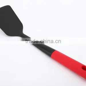 2015 Hot Sale Product Nylon Kitchen Utensils Wholesale thumbnail-5