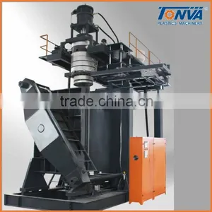 Plastic Pallets Making Machine,extrusion Blowing Machine thumbnail-1