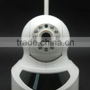 IP Camera thumbnail-1