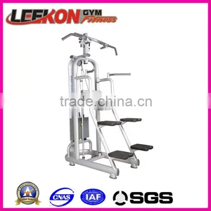 Animal Exercise Equipment Assit Leg Curl thumbnail-1