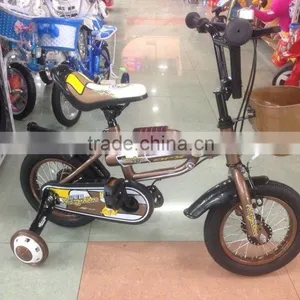 Price Children Balance Bicycle/kids Dirt Tricycle Bike thumbnail-1