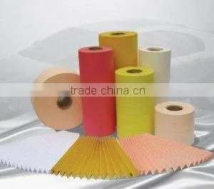 Filter Paper thumbnail-1