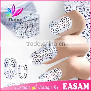 New Fashion Cute Design Manicure Star Paper,nail Star Paper thumbnail-1