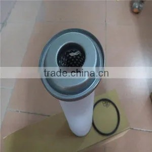 1513005800 Atlas Copco Parts Atlas Copco Filter 1513005800 for Atlas Copco 10A 10HP thumbnail-1