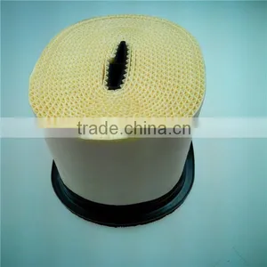 Air Filter for FLEETGUARD AF26247 thumbnail-5