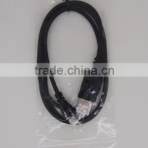 Micro Usb thumbnail-1