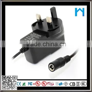 ac dc Adapter 220v to 10v ac to dc Adapters Ac/ dc Adapter thumbnail-2