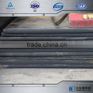 45# Price Mild Steel Plate Free Sample Carbon Steel Price per kg thumbnail-1