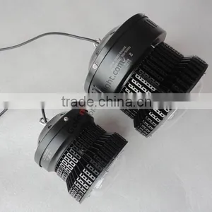 80w LED Bay Lamp DLC CE Approval 5 Years Warranty High Bay LED 80w Lamps thumbnail-5