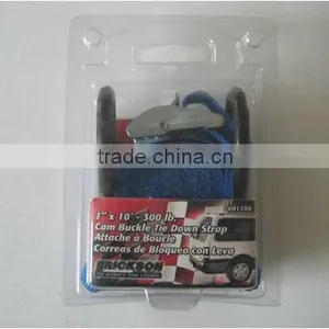 Travel Rope thumbnail-1