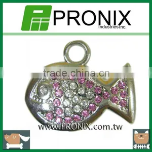 Pet Charm thumbnail-1
