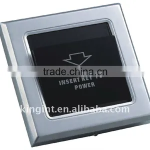 KT-TB803 2011 Energy Saving Switch thumbnail-1