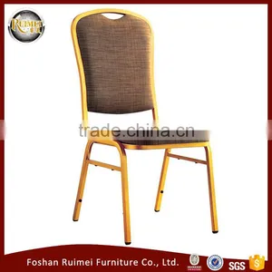 F-010 Steel Frame Stackable Buy Furniture From China Online Restaurant Chair for Event thumbnail-1