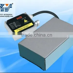 High Quality Ballast thumbnail-1