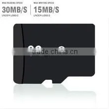 Micro Memory Card With 100% Original Chip in Class 6/10 Offer for Different Markets thumbnail-3