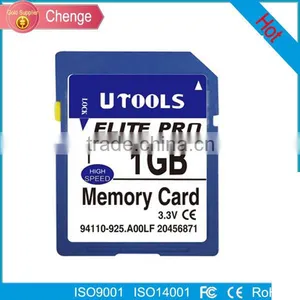Camera Gps sd Memory Card With Factory Price Original Quality thumbnail-3