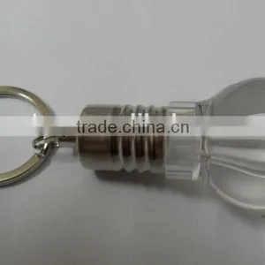 Promotion Bulb Usb Stick,usb Flash Drive Bulb thumbnail-4