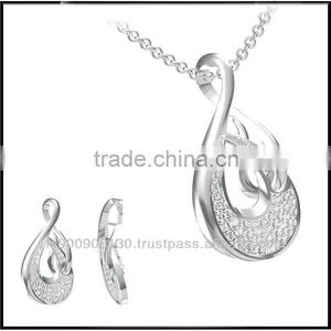 Fashion Pendent thumbnail-1