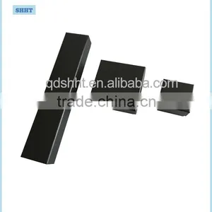 Customized Watch Packaging Paper Box With Custom Printing thumbnail-4