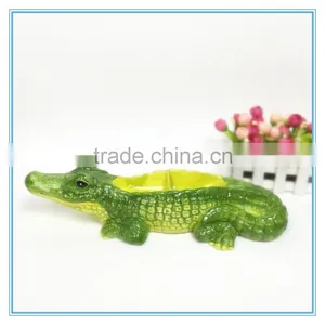 Beautiful Ceramic Home Decoration Animal Craft thumbnail-1
