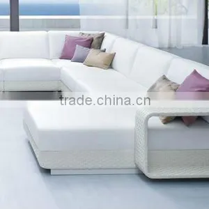 Dining Rattan Furniture thumbnail-1