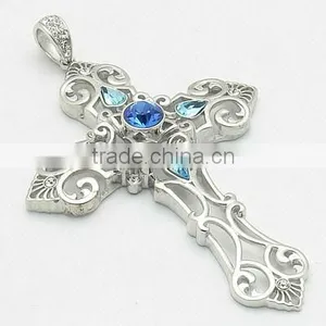 Wholesale Fashion Jewelry Pendant thumbnail-1