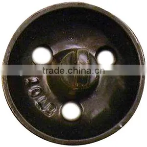 Mushroom Anchors Boat Anchor thumbnail-2