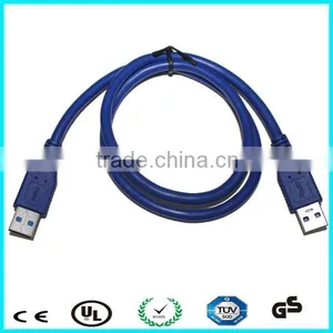 1.5m Fast Charging Data Transfer Usb 3.0 Cable thumbnail-4