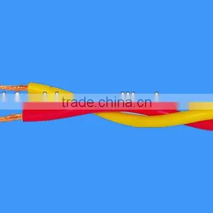 Safe and Overprotected Electric Wire thumbnail-1