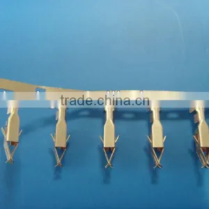 2013 HOT SELLING Wire Mounting Clips Wholesalers thumbnail-1