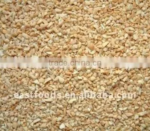 SHANDONG ROASTED DICED PEANUT 8-14 MESH thumbnail-1