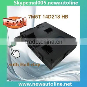 For OEM 7M5T14D218 HB Window Control Module NAL-PSC001 From Qinuo thumbnail-1