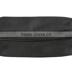 Cheap Oxford Padded Microphone Bag With Zipper thumbnail-5