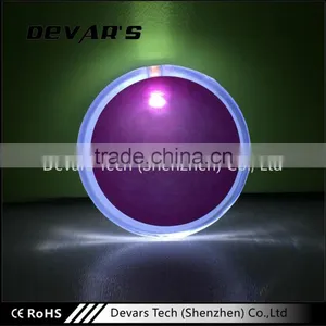 Customized Led Name Badge thumbnail-2