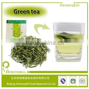 Green Cup Tea Bags thumbnail-1