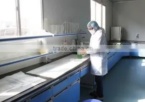 Luck Industry (Shanghai) Co., Ltd. company overview - view 2 thumbnail