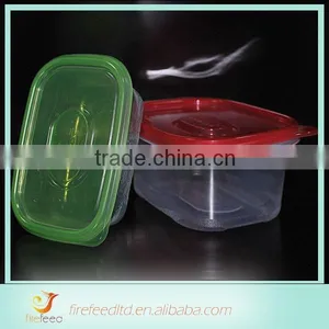Buy Wholesale Direct From China Plastic Tea Tray thumbnail-1