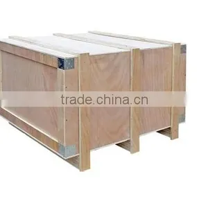 HIGH SPEED DOUBLE PLATE CORELESS FIBER WINDING MACHINE CHINA ORIGIN thumbnail-2