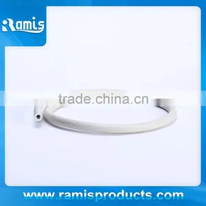 EPDM Rubber Foam Insulation Tube thumbnail-1