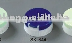 Tear off Cap thumbnail-1