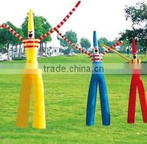 Inflatable Sky Dancer thumbnail-1