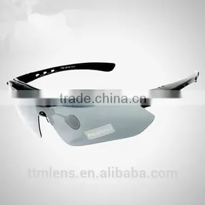 China Goods Wholesale Snowboard Goggles Ski Goggles Paintballs Party Sunglasses Snowboard Ski Glasses Snow Glasses thumbnail-3