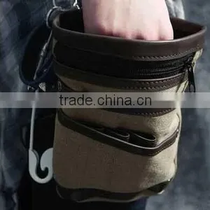 2015 Most Popular Ecig Pouch With 4 Layers Sort Different Mod Manufacturer&supplier thumbnail-3
