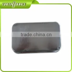 Airline Aluminum Foil Container thumbnail-2