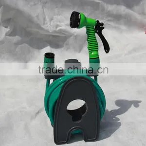Garden Mini Hose Reel thumbnail-1
