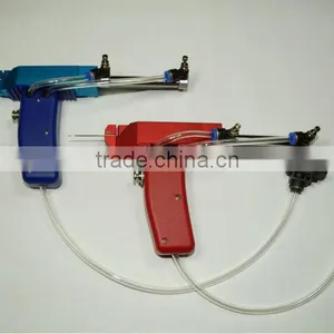 Tagging Gun Standard TM-70 thumbnail-1