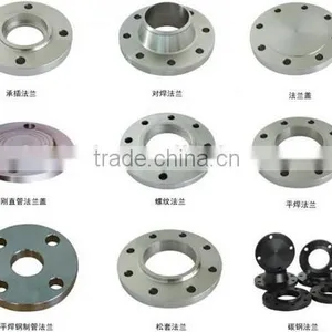 Cutting and Machining Steel Roll Ring With Forging Jiangyin thumbnail-3